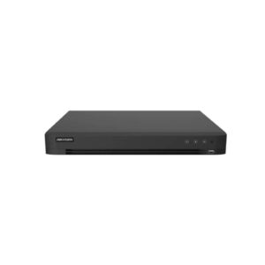 iDS-7216HQHI-M2/XT