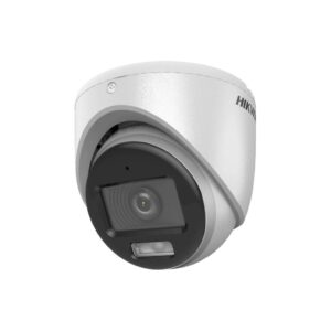 DS-2CE70DF0T-LMFS(3.6MM)