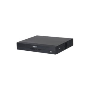 DHI-NVR4116HS-EI