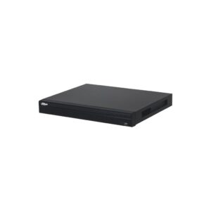 DHI-NVR4208-8P-4KS3