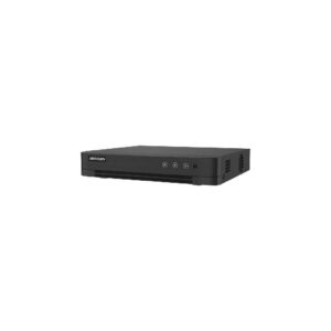 iDS-7204HQHI-M1/T