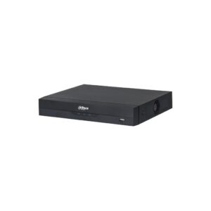 DHI-NVR4108HS-8P-EI