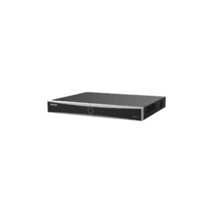 DS-7616NXI-K2(E)