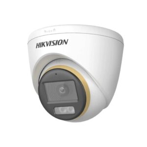 DS-2CE72DF3T-LFS(2.8MM)