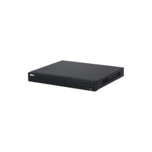DHI-NVR4216-16P-4KS3