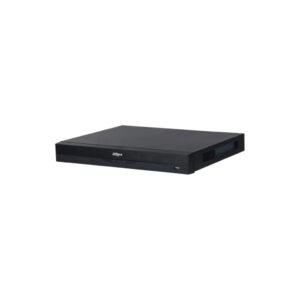 DHI-NVR4208-8P-EI