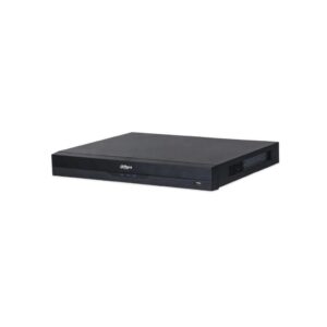 DHI-NVR4216-16P-EI