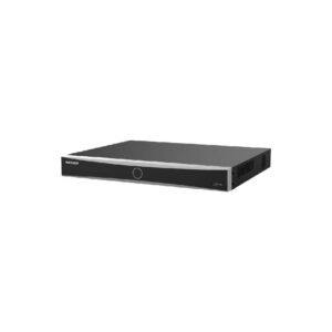 DS-7616NXI-K2/VPro