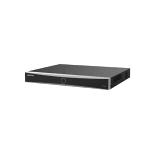 DS-7608NXI-K2/8P(E)