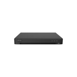iDS-7232HQHI-M2/XT