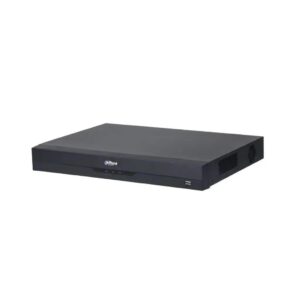 DHI-NVR5208-EI2