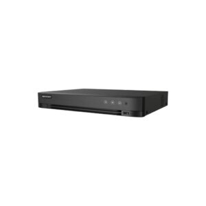 iDS-7208HQHI-M1/XT