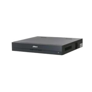 DHI-NVR5432-EI2