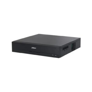 DHI-NVR5832-EI2
