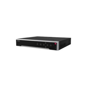 DS-7732NI-M4