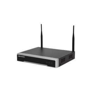 DS-7108NI-K1/W/M(C)