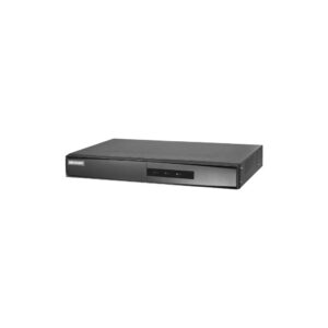 DS-7104NI-Q1/4P/M(D)
