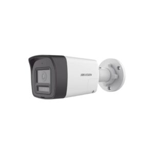 DS-2CE16D0T-LTS(3.6MM)