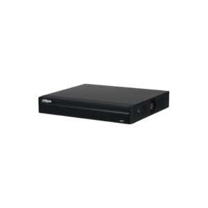 DHI-NVR4116HS-4KS3