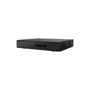 DS-7108NI-Q1/8P/M(D)