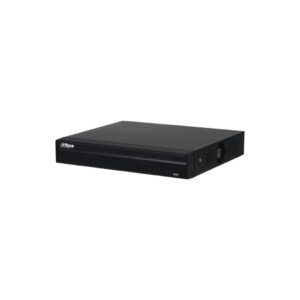 DHI-NVR4104HS-P-4KS3
