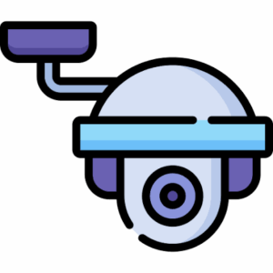 IP CAMERA